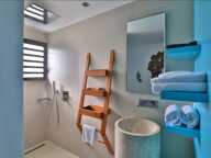 Villa Idika 4 chambres - 7 nuits, Guadeloupe — photo 2
