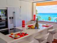 Villa Idika 4 chambres - 7 nuits, Guadeloupe — photo 4