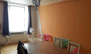 Photo N° 5