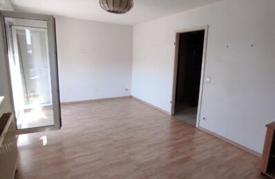 vente appartement 129 000 € à proximité de Betschdorf (67660)