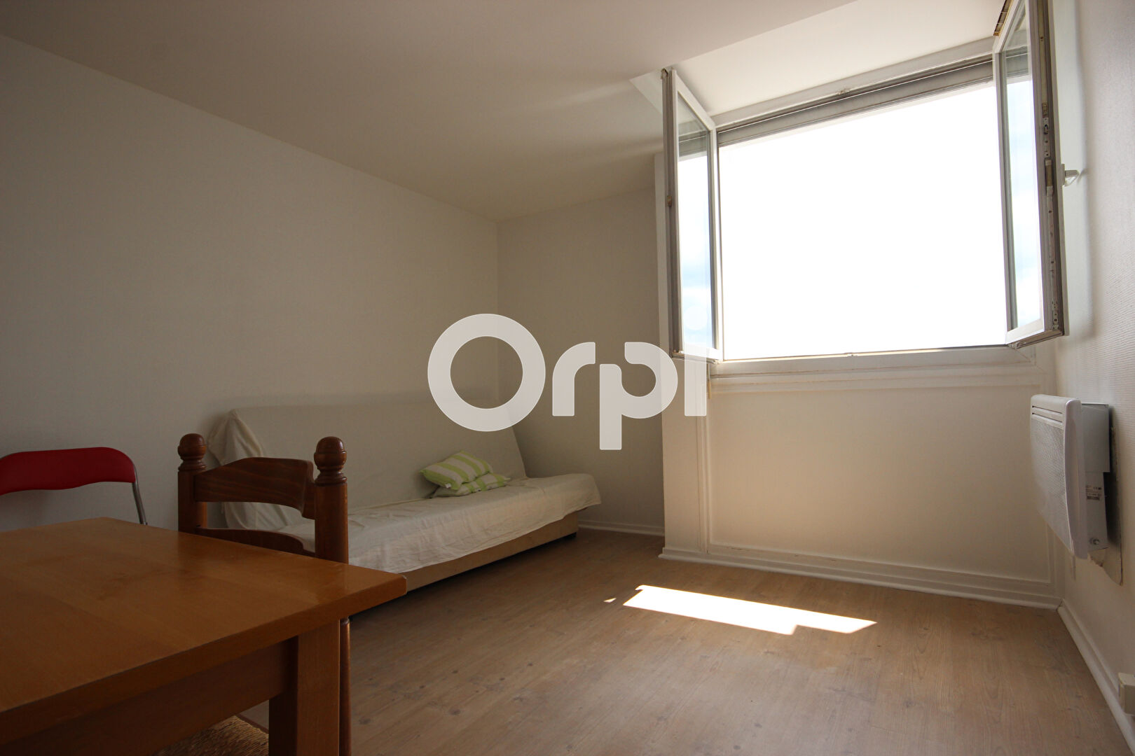 Appartement  T1 à louer Pau 64000