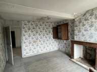 Appartement T3 en duplex avec garage — photo 2