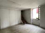Appartement T3 en duplex avec garage — photo 3