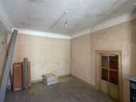 Appartement T3 en duplex avec garage — photo 4