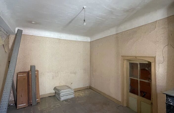 Appartement T3 en duplex avec garage — photo 4
