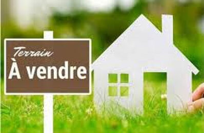vente terrain 73 000 € à proximité de Préchacq-les-Bains (40465)