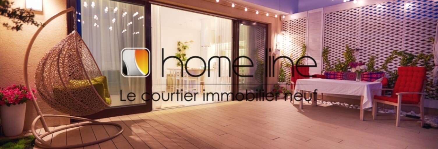 Appartement 1 Pièce 37 m² à vendre à Claix (38640)