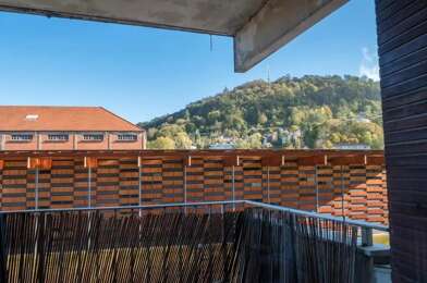 Appartement  159800 €