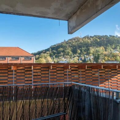 Appartement  159800 €