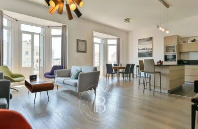 vente appartement 860 000 € à proximité de Collonges-Au-Mont-d'Or (69660)