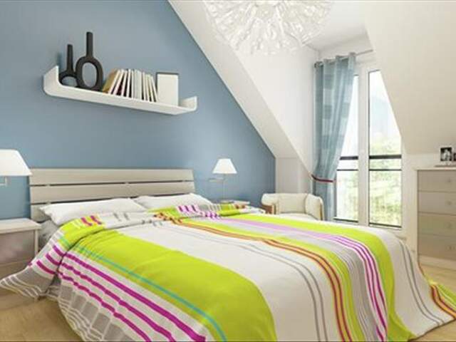 MAISON  LONS  - 3P 66 M2 FRAIS REDUITS — photo du bien