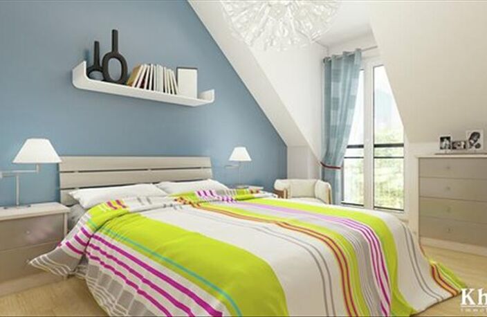MAISON  LONS  - 3P 66 M2 FRAIS REDUITS — photo 3