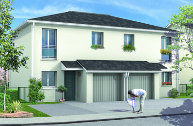 vente maison 231 500 € à proximité de Billère (64140)