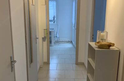 location appartement 815 € CC /mois à proximité de Viuz-en-Sallaz (74250)