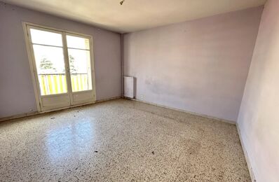 vente appartement 190 000 € à proximité de Contes (06390)