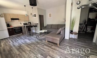 Maison 7 Pièces 154 m² à vendre à Villeneuve-de-la-Raho (66180)