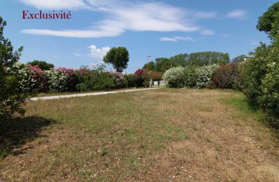 vente terrain 169 400 € à proximité de Saint-Hippolyte (66510)