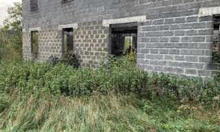 Terrain  2992 m² à vendre à Bérelles (59740)