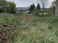 Terrain constructible village frontalier — photo 2