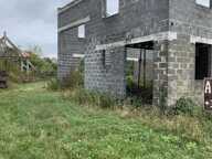 Terrain constructible village frontalier — photo 3