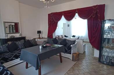 Maison 5 pièces 148730 €