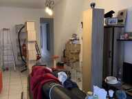 Maison de ville proche des commodités — photo 2
