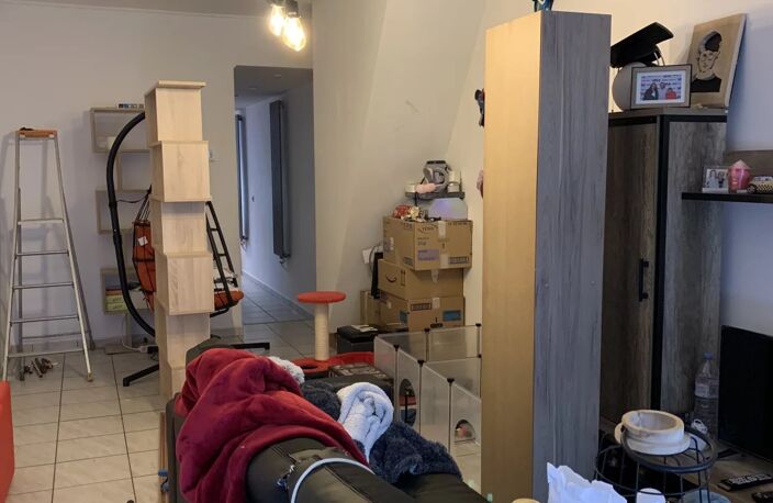 Maison de ville proche des commodités — photo 2