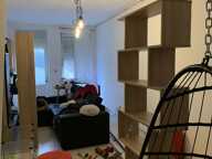 Maison de ville proche des commodités — photo 3