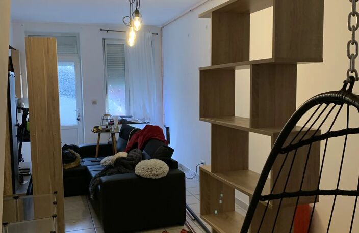 Maison de ville proche des commodités — photo 3