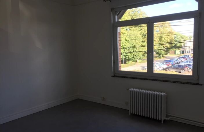 IMMEUBLE DE RAPPORT — photo 4