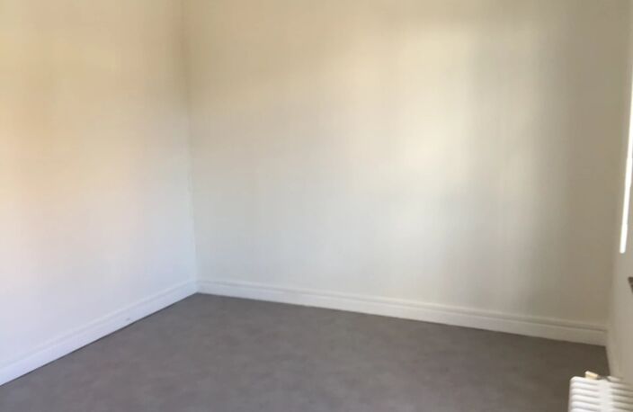 IMMEUBLE DE RAPPORT — photo 5