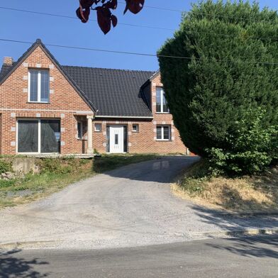 Maison  315000 €