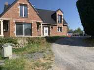 Lot de 2 maisons avec une construction Neuve DE 240 M² — photo 2