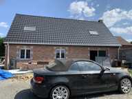 Lot de 2 maisons avec une construction Neuve DE 240 M² — photo 4