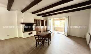 Maison 8 Pièces 303 m² à vendre à Tulette (26790)