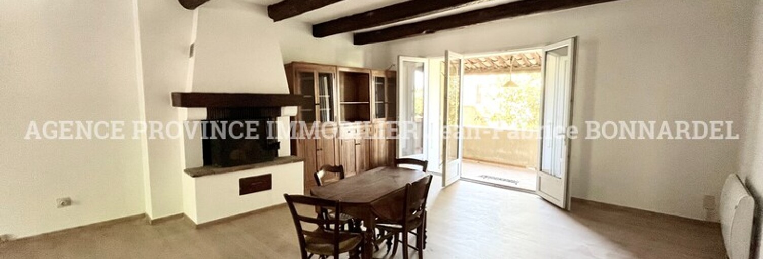 Maison 8 Pièces 303 m² à vendre à Tulette (26790)