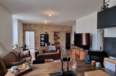 vente maison 242 000 € à proximité de Lacam-d'Ourcet (46190)