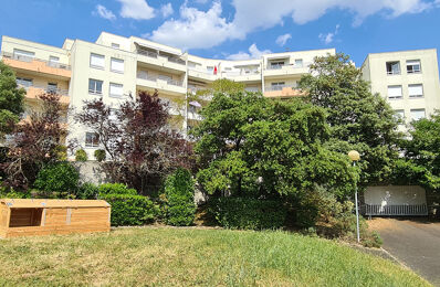 vente appartement 297 150 € à proximité de La Chapelle-sur-Erdre (44240)