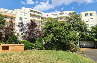 vente appartement 297 150 € à proximité de Nantes (44100)