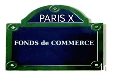 vente commerce 299 000 € à proximité de Cormeilles-en-Parisis (95240)