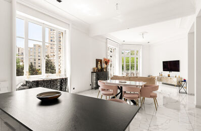 vente appartement 1 390 000 € à proximité de Collonges-Au-Mont-d'Or (69660)
