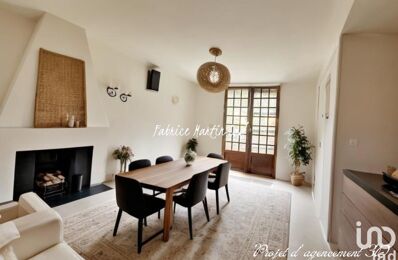 vente maison 218 000 € à proximité de Lieuran-Lès-Béziers (34290)