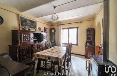 vente maison 105 000 € à proximité de Saint-Marcel-d'Ardèche (07700)