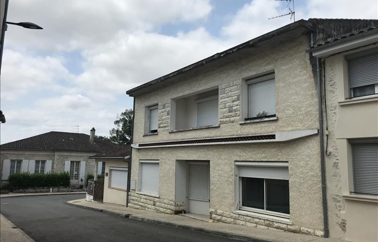 maison 10 pièces 284 m2 à vendre à Casteljaloux (47700)