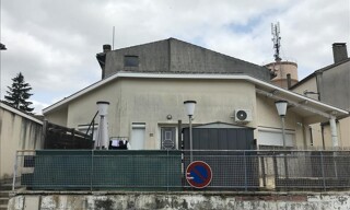 Photo N° 3