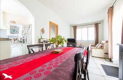 vente maison 759 000 € à proximité de Gaillon-sur-Montcient (78250)