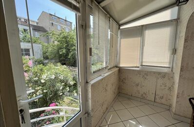 vente maison 265 000 € à proximité de Noizay (37210)