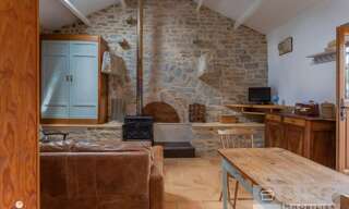 Maison 6 Pièces 210 m² à vendre à Saint-Antonin-Noble-Val (82140)