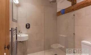 Maison 6 Pièces 210 m² à vendre à Saint-Antonin-Noble-Val (82140)