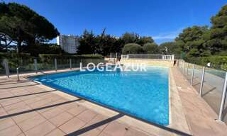 location vacances Appartement 3 Pièces 69 m² à Antibes (06600)